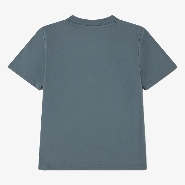 Nike Jordan Jumpman Swoosh 