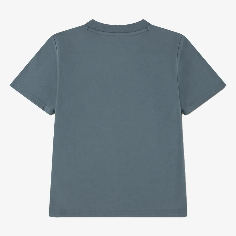 Nike Jordan Jumpman Swoosh 