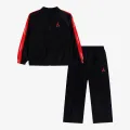 Nike JDB BROOKLYN ESS TRACK SET 