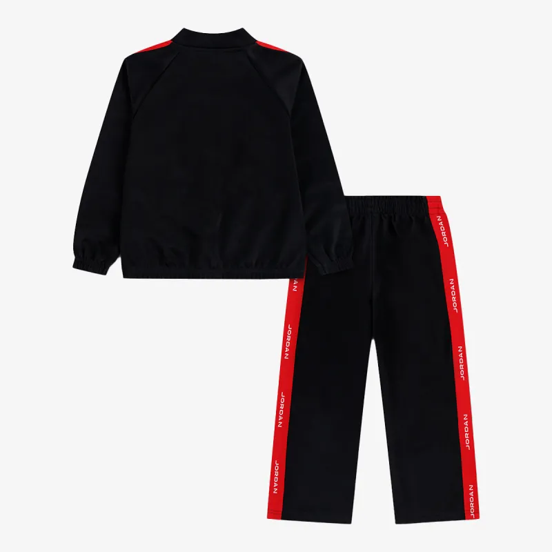 Nike JDB BROOKLYN ESS TRACK SET 