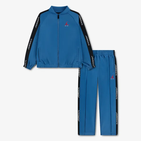 Jordan JDB BROOKLYN ESS TRACK SET 