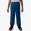 Nike JDB BROOKLYN JOGGER 