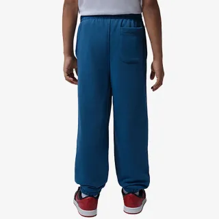 Nike JDB BROOKLYN JOGGER 