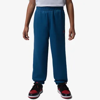 Nike JDB BROOKLYN JOGGER 