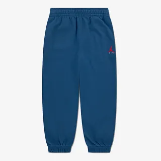 Nike JDB BROOKLYN JOGGER 