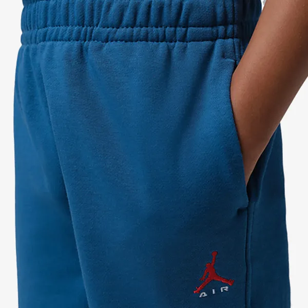 Nike JDB BROOKLYN JOGGER 