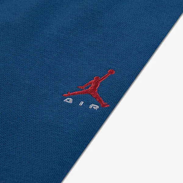 Nike JDB BROOKLYN JOGGER 