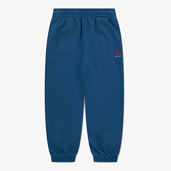 Nike JDB BROOKLYN JOGGER 