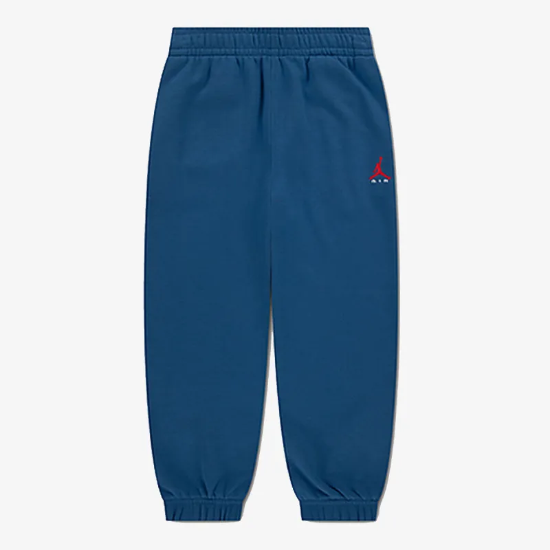 Nike JDB BROOKLYN JOGGER 
