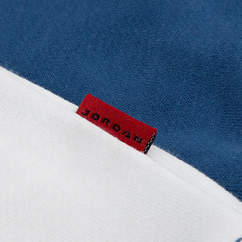 Nike JDN MJ AIR HBR PO HOODIE 