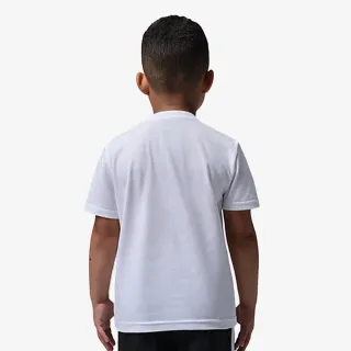 Nike JDB AIR SWOOSH JM SS TEE 