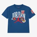 Nike JDB I23 HIGHWAY ARCH SS TEE 