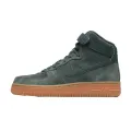 Nike WMNS AIR FORCE 1 HI SE 
