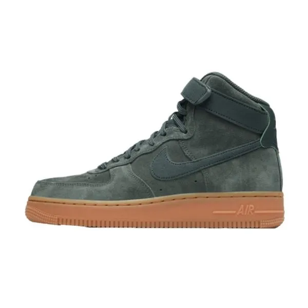 Nike WMNS AIR FORCE 1 HI SE 