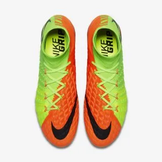 Nike HYPERVENOM PHANTOM III DF FG 