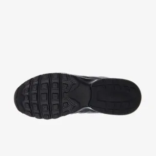 Nike WMNS NIKE AIR MAX INVIGOR MID 