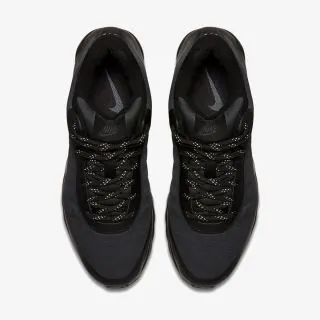 Nike WMNS NIKE AIR MAX INVIGOR MID 