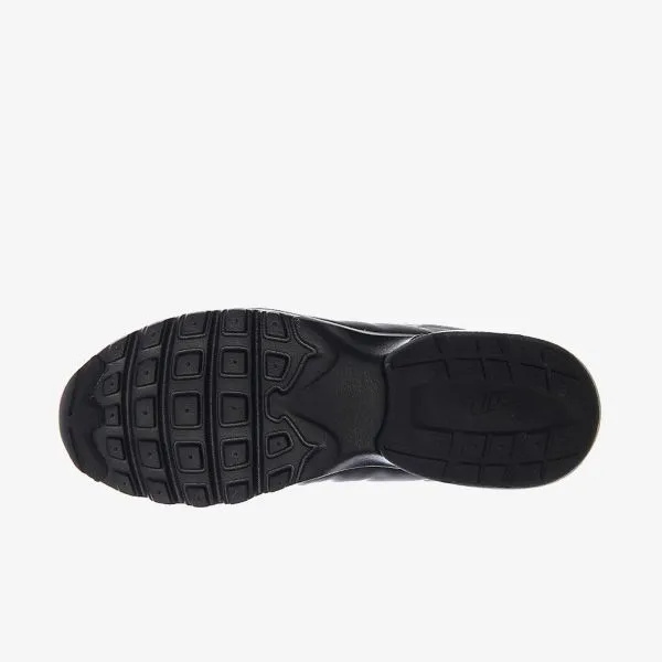 Nike WMNS NIKE AIR MAX INVIGOR MID 