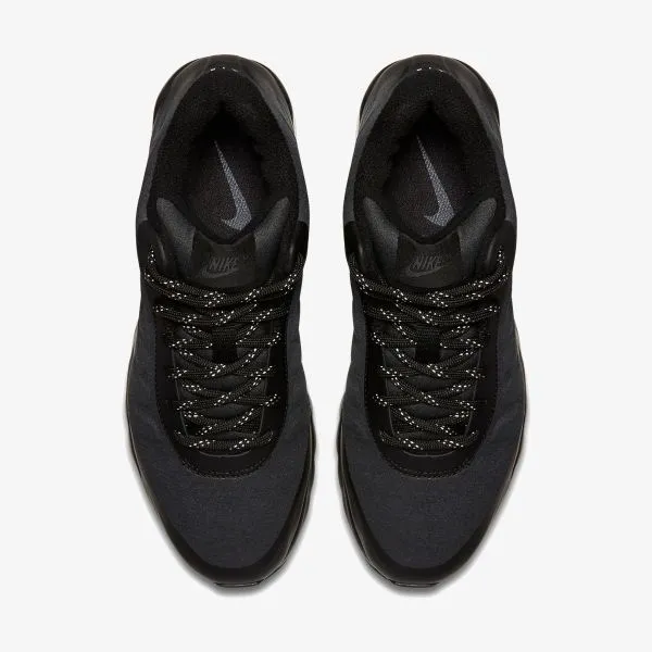 Nike WMNS NIKE AIR MAX INVIGOR MID 