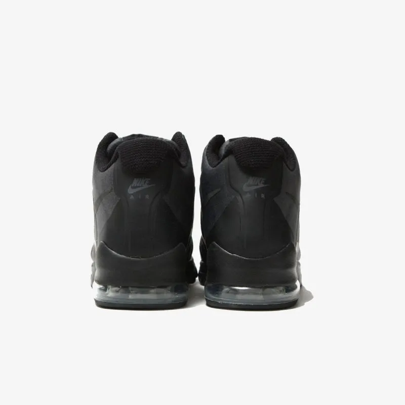 Nike WMNS NIKE AIR MAX INVIGOR MID 