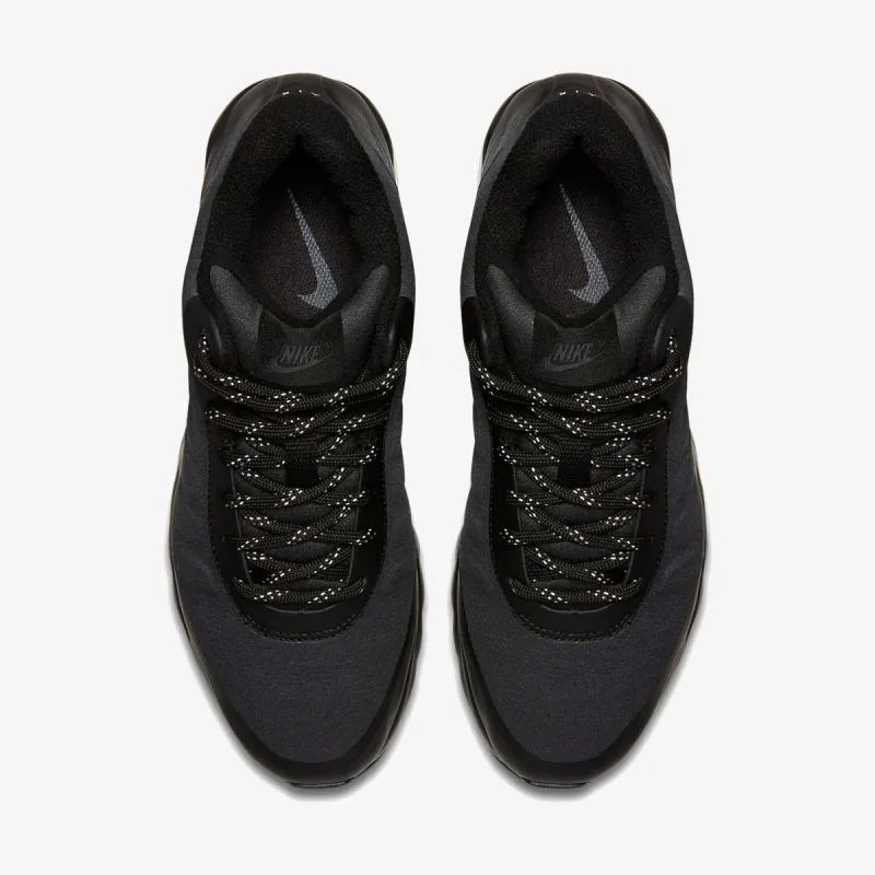 Nike WMNS NIKE AIR MAX INVIGOR MID 