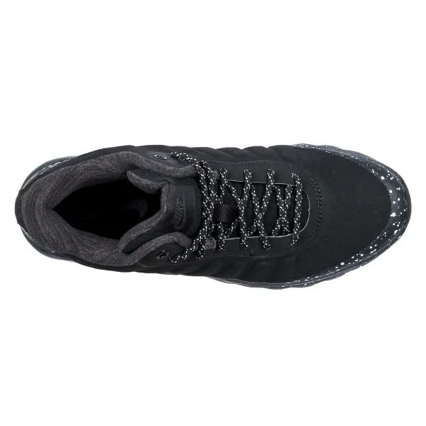 Nike WMNS NIKE AIR MAX INVIGOR MID 