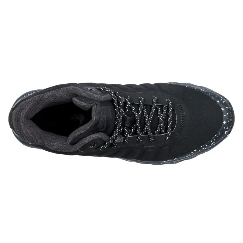 Nike WMNS NIKE AIR MAX INVIGOR MID 