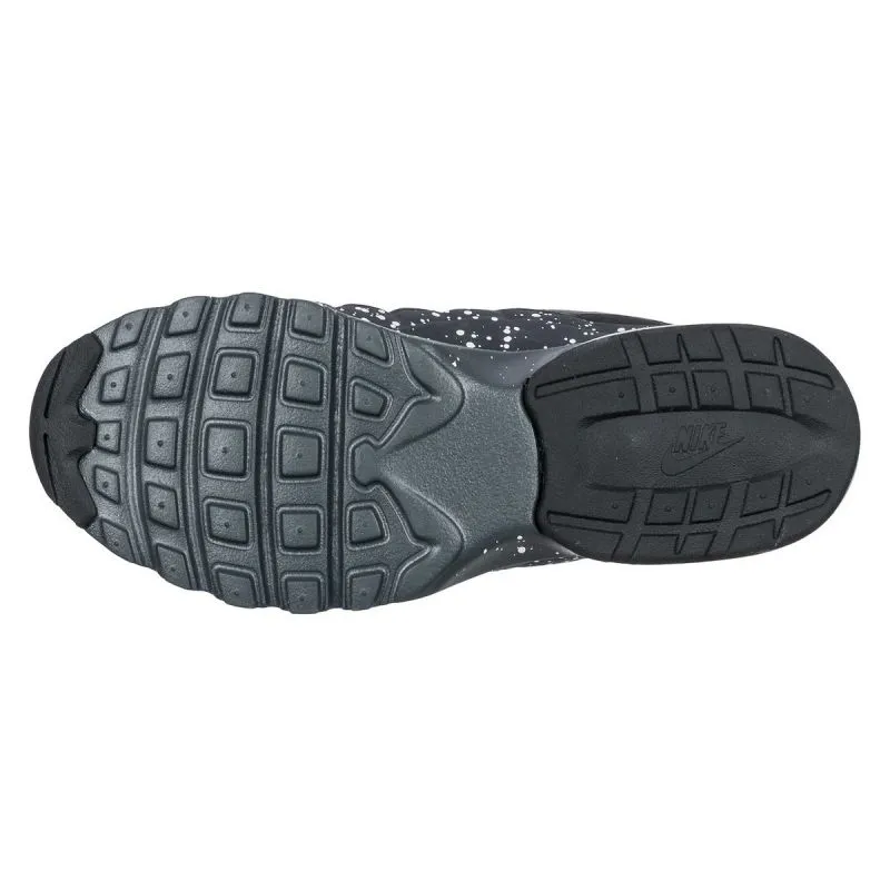 Nike WMNS NIKE AIR MAX INVIGOR MID 