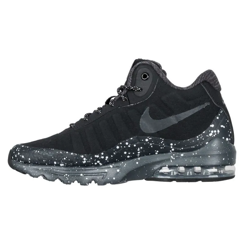 Nike WMNS NIKE AIR MAX INVIGOR MID 