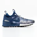 Nike W NIKE AIR PEGASUS 89 TECH PRT 