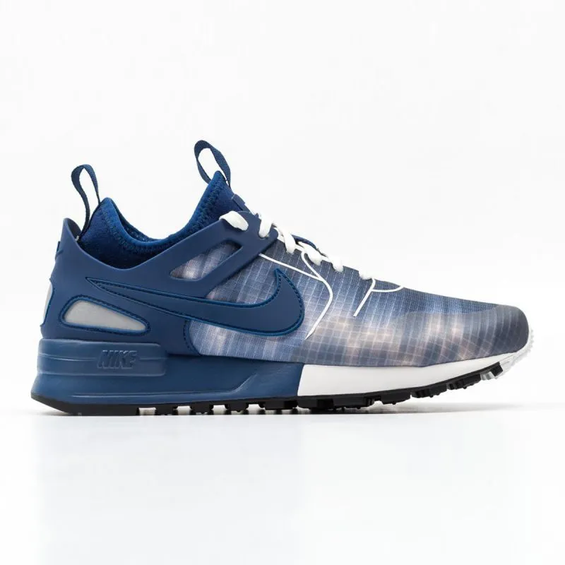 Nike W NIKE AIR PEGASUS 89 TECH PRT 
