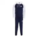 Nike M NSW TRK SUIT HD WVN 
