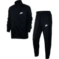 Nike M NSW TRK SUIT PK 