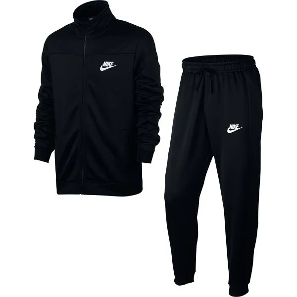 Nike M NSW TRK SUIT PK 