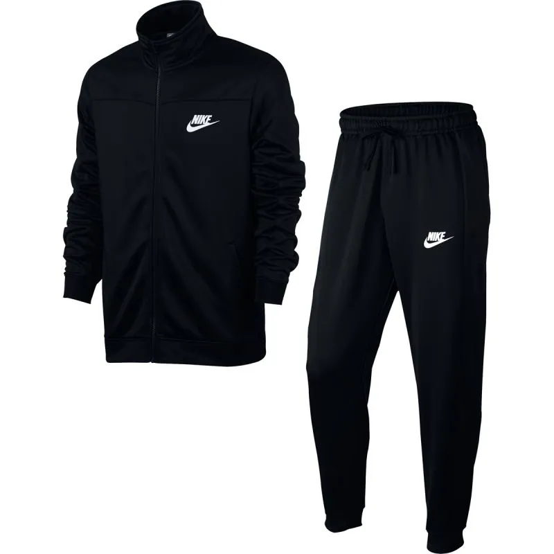 Nike M NSW TRK SUIT PK 
