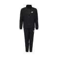 Nike M NSW TRK SUIT WVN BASIC 