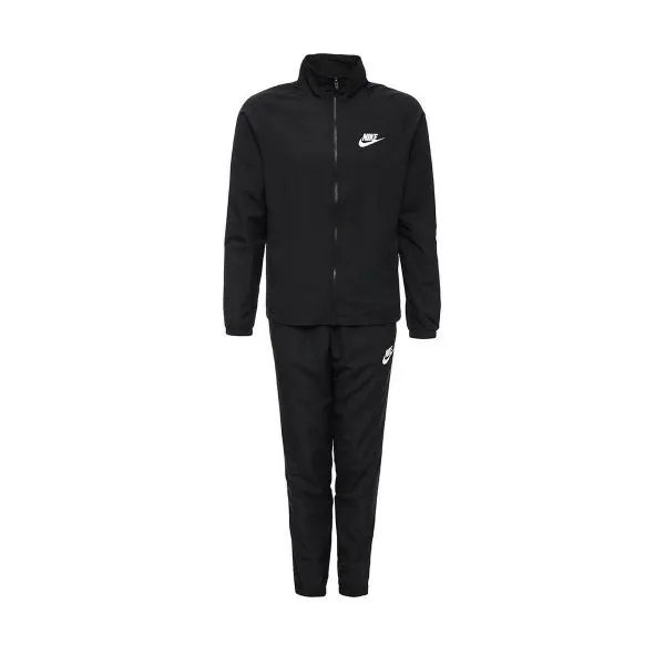 Nike M NSW TRK SUIT WVN BASIC 