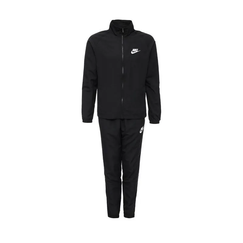 Nike M NSW TRK SUIT WVN BASIC 