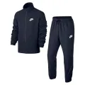 Nike M NSW TRK SUIT WVN BASIC 