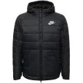 Nike M NSW SYN FILL JKT HD 