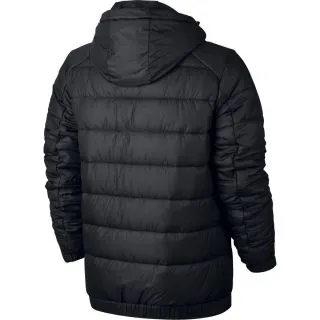 Nike M NSW SYN FILL JKT HD 