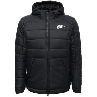 Nike M NSW SYN FILL JKT HD 