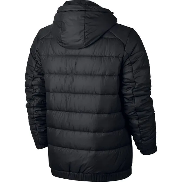 Nike M NSW SYN FILL JKT HD 