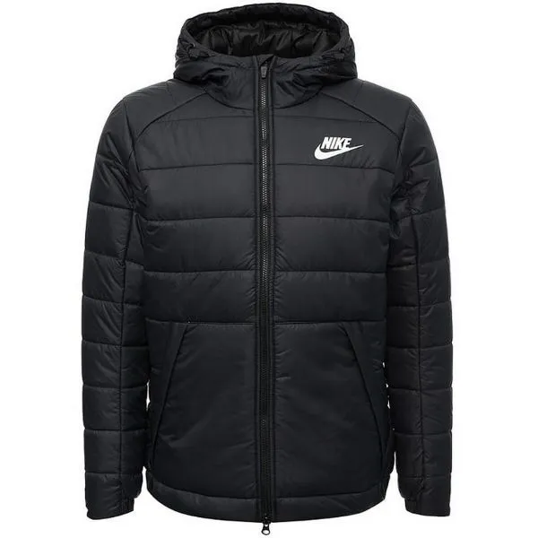 Nike M NSW SYN FILL JKT HD 