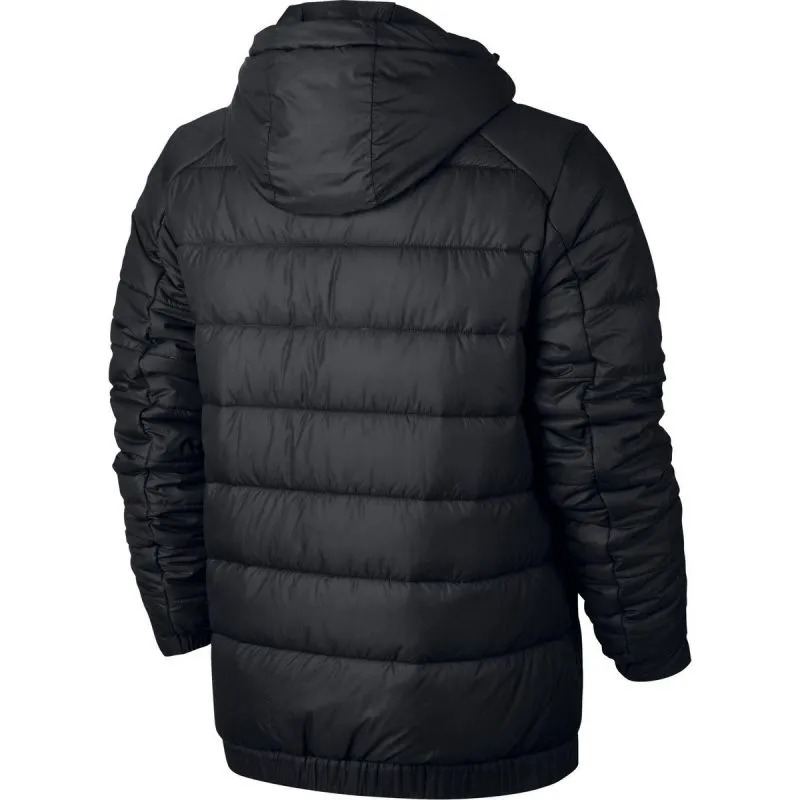 Nike M NSW SYN FILL JKT HD 