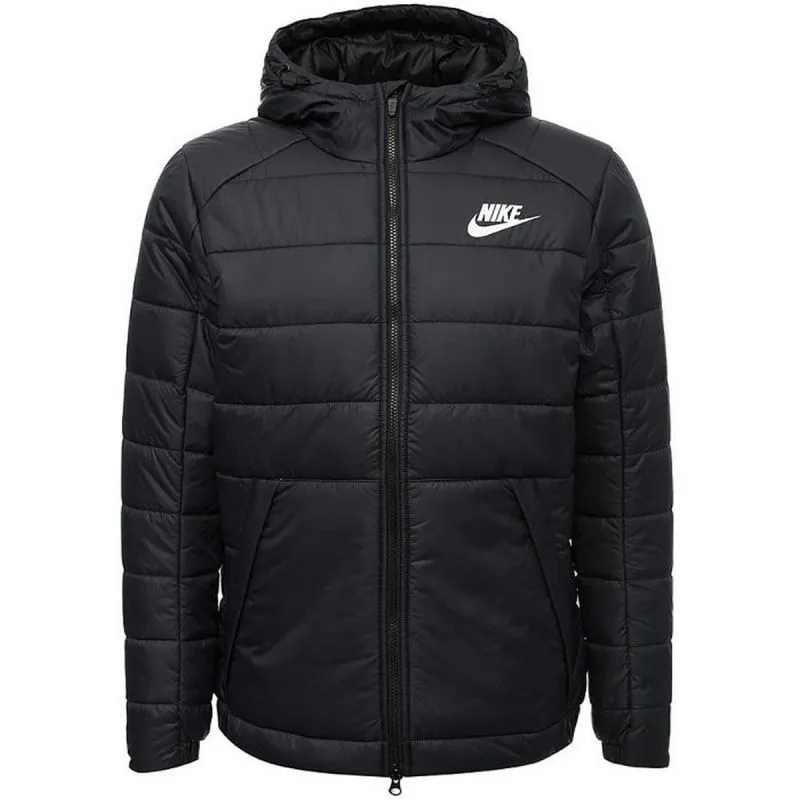 Nike M NSW SYN FILL JKT HD 