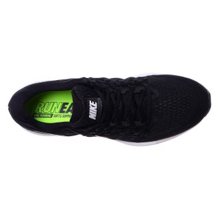 Nike NIKE AIR ZOOM VOMERO 12 