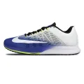 Nike NIKE AIR ZOOM ELITE 9 