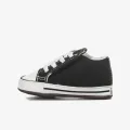 Converse Chuck Taylor All Star Cribster 
