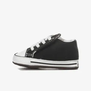 Converse Chuck Taylor All Star Cribster 